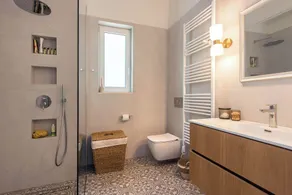 Villa Bettina - Image 2