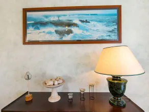 Holiday Home L'Hermine by Interhome - Image 3