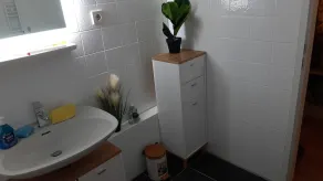 Ferienwohnung Harzmonie - Image 3