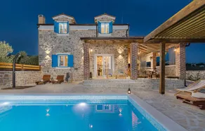 Villa Stella Del Lago - Image 5