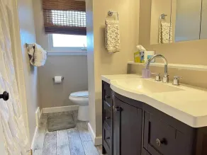 Plymouth 3Bd/1.5Bth Home Close to Detroit & A2 - Image 4