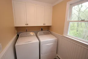 72 Bay Rd North Falmouth ny för VRBO - Image 3