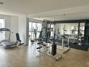 Apartamento 206 Saint Sebastian Flat Duo - Image 2