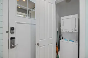 1345 Laurel Grove 3 Bedroom Home by RedAwning - Image 2
