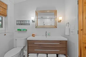 Downtown Fairhope Cottage - Image 3