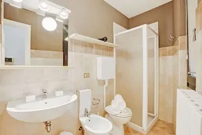 Cosy House Serena- Park & Shared Pool - Happy Rentals - Image 2