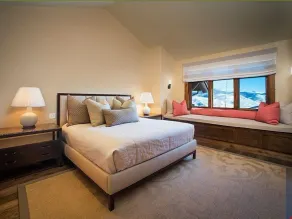 Modern Townhome in Beaver Creek - Image 5