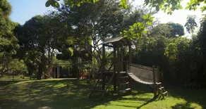 Passárgada Farm - Guarajuba - 6 suites - Daily rate for 23 people - Image 3