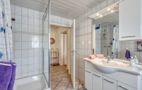 2 bedroom lovely apartment in Mirow - Image 4