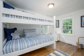 Coastal Comfort Cape Cod Charm Await - Image 5