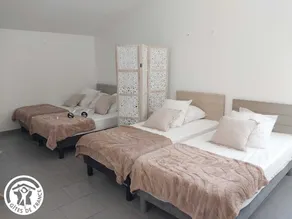Charming cottage with spa and pool in the heart of Marais Breton - Image 5