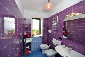 Villa Le Cannicelle: Dein Traumurlaub an der Italienischen Küste - Image 4