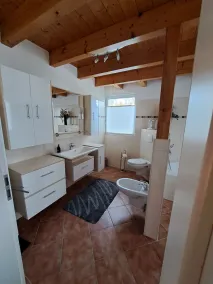 HM - Holiday home 3 Deluxe Krombachtalsperre Westerwald - Image 3