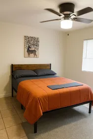 Cabana - Image 5