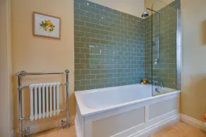 4* House / Beautiful Sea Views / Woodland Walks / Dog Friendly - Image 5