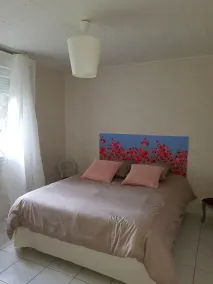 Renoveret enkelt hus - Image 4