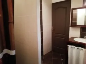 Gite 4 adultes et un lit bébé situé en  vallée de l'Isle - Image 2