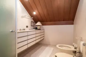 Cozy Mansion in Campos do Jordão - Image 4