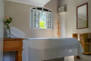 Casa Viela da Paz - Image 4