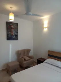 Inviting 1-Bed Apartment in Malindi - Image 4