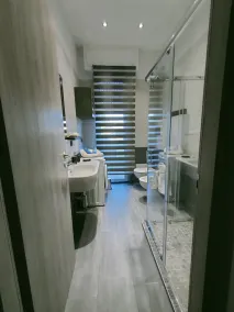 Bella Vigevano - Image 2