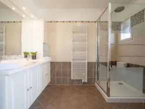 Villa Les Villas de l'Etang by Interhome - Image 2