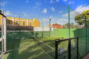Ferienwohnung „Terrazas de Doñana b91a“ nahe dem Strand mit Pool und WLAN - Image 3