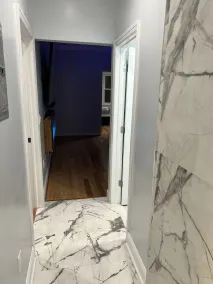 Luxuriously furnished 4 bedroom apartment - Image 2