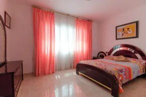 Club Villamar - Groups with an average age equal to or less than 21 years are not allowed!Air con... - Image 5