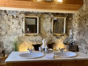 Finca Montnegre Suites and Spa - Image 5
