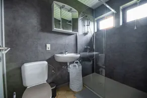 Maison de Campagne Dans les Ardennes Belges - Image 5