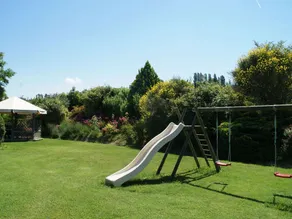 Holiday Home in Montone with Pool  Garden - Image 2