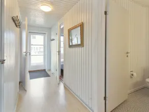 \"Alfkil\" - 2.3km from the sea by Interhome - Image 5