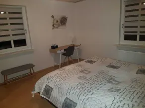 Apartamento directamente en Elsbach - Image 4