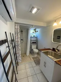 SARASOTA - VENICE - MANASOTA BEACH 2x1 3x1 5x2 WE WORK WITH YOUR BUDGET CONTACT! - Image 5