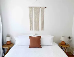 Surfy Siesta, Downtown Encinitas, CA - Image 5