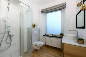 Zythogite Appartement 9 personnes - Image 5