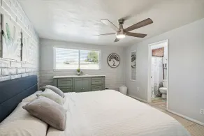 Family-Friendly Desert Oasis - Image 4