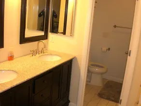 Rehoboth Townhouse with Pool! 3 Blocks to Beach! - Image 3