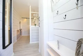 Redewisch Ferienwohnung Luv - Image 3