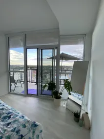 Cozy Safe Haven Unit - Image 3
