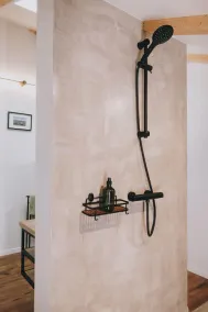 Casa Vitale - Image 3