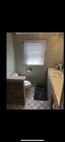 ** Hidden Gem In Ship Bottom NJ,  5 bedroom, 2 Bath house - Image 4
