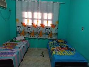 Casa spaziosa e confortevole per la stagione - Image 2