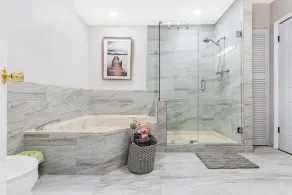 \"MIA Lauderdale-by-the-sea!\" 5BD 2500 Sqft - Image 3