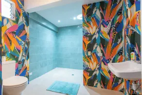 Casa Zafiro B&B - Image 2