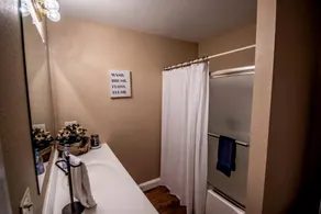 3 Bed 3 Bath-Large Wrap Around Porch Family Friendly, Hot Tub, WiFi - Image 5