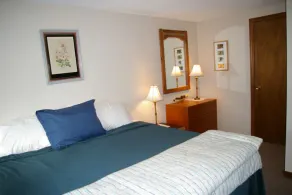 Super Mountain View, 3 BR Home! - Image 4
