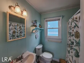 Schoonderwoerd - Haus am Meer mit faszinierenden Ausblicken und gemütlichem Interieur. - Image 4