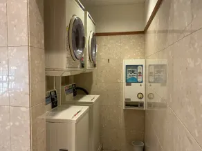 Toyoko Inn Kurashiki-eki Minami-guchi - Image 3